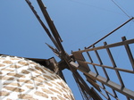 27709 Detail of Molino (windmill) de Tefia.jpg